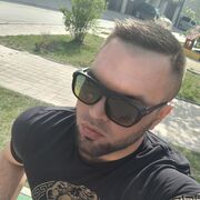 ���������� ���������, ���� ������� ����, 33 ����, ������������ ��� ������, ����� � ���������