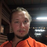 ���������� ������, ���� ������� �������, 34 ����, ������������ ��� ������, ����� � ���������