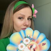 ,   , 36 ,     , c 