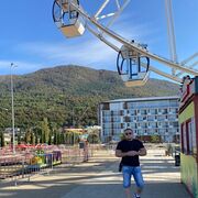 ���������� ����������, ���� ������� ������, 35 ���, ������������ ��� ������, ����� � ���������, c�������� ���������