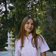 ���������� �����������, �����