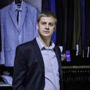 ���������� �����, ���� ������� �������, 36 ���, ������������ ��� ������, ����� � ���������, c�������� ���������