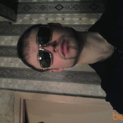  ,   , 38 ,     , c 