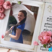  -,   , 39 ,   ,   , c 