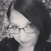 ���������� ��������������, ���� ������� �����, 51 ���, ������������ ��� ����� � ���������, c�������� ���������