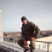 ���������� �������, ���� ������� Vitality, 46 ���, ������������ ��� c�������� ���������