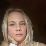  ,   , 48 ,     , c , 