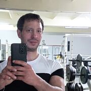 ���������� ������-��-����, ���� ������� ������, 42 ����, ������������ ��� ������, ����� � ���������