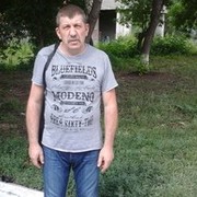  ,   , 61 ,   ,   , c 