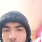 ,  , 28