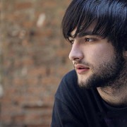 ���������� �������, ���� ������� Shax, 40 ���, ������������ ��� ������