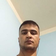  ,    , 29 ,   c 