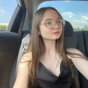 -,   , 21 ,   ,   , 