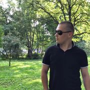  ,   Vyacheslav, 37 ,   ,   , c , 