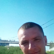  -,   , 42 ,   ,   , c 