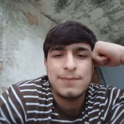  ,  , 20