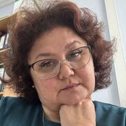  -,   , 54 ,   c 