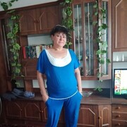  ,   , 46 ,  