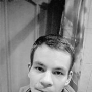 ���������� �����������, ���� ������� ��������, 37 ���, ������������ 