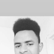 ���������� ��������, ���� ������� ��������, 34 ����, ������������ ��� ������, ����� � ���������, c�������� ���������