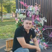  ,   , 37 ,   ,   , c , 