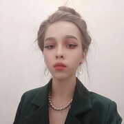 ���������� �����-���������, ���� ������� ����������, 22 ����, ������������ ��� ������, ����� � ���������