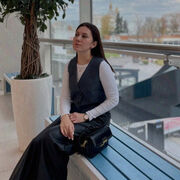 ���������� ����, �����