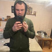  ,  , 23