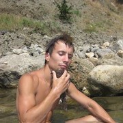  ,   Kote, 40 ,   