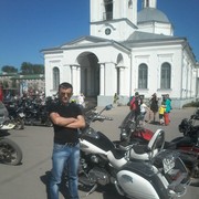 ���������� ���������, ������� ������, 45