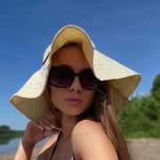  ,   , 24 ,  