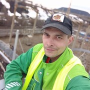  ,   , 36 ,   , 