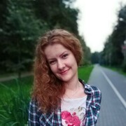  ,   , 40 ,     , c 