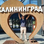 ���������� ������, ���� ������� ������, 40 ���, ������������ ��� ������, ����� � ���������, ���������