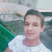  ,   ϸ, 75 ,   ,   , c 
