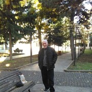  ,   Koba, 62 ,   ,   