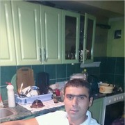 ���������� ���������, ���� ������� ����, 38 ���, ������������ ��� ������