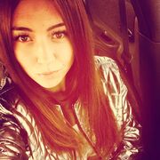 ���������� ������, ���� ������� �������, 29 ���, ������������ ��� ����� � ���������