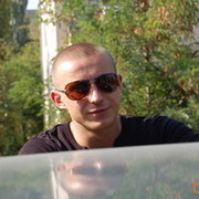  ,   , 35 ,   