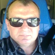  ,   Vadim, 51 ,   ,   , c 