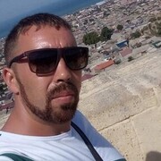  ,   , 32 ,   ,   , c 