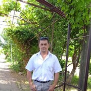  ,   , 47 ,     , c 