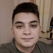  ,   , 25 ,   ,   