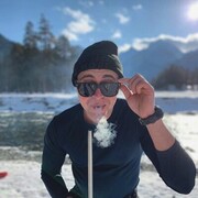 ���������� ������ ��������, ���� ������� �����, 32 ����, ������������ ��� ������, ����� � ���������, c�������� ���������, ���������