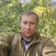  ,   Andrei, 41 ,   ,   , c , 