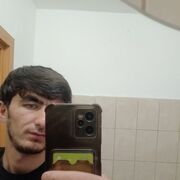 ���������� �����-���������, ���� ����� Mahmud Sad, 24 ����, ������������ ��� ������, ����� � ���������