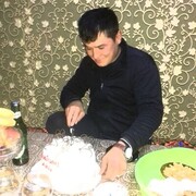 ���������� ������, ���� ������� ������, 36 ���, ������������ ��� ������, ����� � ���������, c�������� ���������, ���������