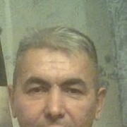 ���������� ���������� �����, ���� ������� �����, 51 ���, ������������ ��� ����� � ���������, c�������� ���������