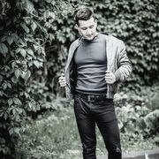  -,   , 28 ,   ,   