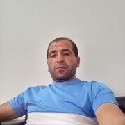  ,   Arkad, 42 ,   ,   